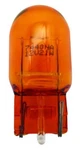 Rr Turn Signal Hella 7440NA. Fixed Price $13.44.