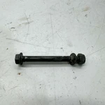Screw, Hex M8X1.25X65 8.8 Zod - 2020 Polaris Xc 850. Fixed Price $5.00.