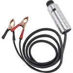 Longacre 52-45795 Billet Remote Starter Button. Fixed Price $79.99.