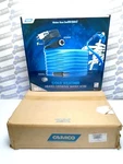 Camco 22903 50FT 1/2" Tastepure Heated Drinking Water Hose -(new Box). Fixed Price $239.00.