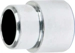Allstar 18615 Reducer Spacers 5/8 To 1/2 X Alum. Fixed Price $16.96.