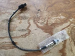 Open Box Discounted Holley Efi Wideband Oxygen Sensor Hly 554-155 Bosch 4.9. Fixed Price $75.00.