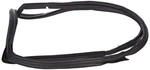 Omix-ada 12303.21 Door Seal, Front, Right Oe Reference: 55395274AU Fi.... Fixed Price $119.57.