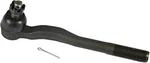 Front Left Outer Tie Rod End Proforged 104-10282 Fits 02-96 Toyota 4RUNNER. Fixed Price $60.18.