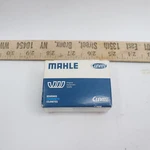 (2-PK) Mahle Engine Connecting Rod Bearings Aluminum CB-960A. Fixed Price $5.12.