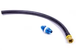 Jaz Products 835-008-11 -8AN Fuel Pick-up & Return Kit. Fixed Price $64.56.
