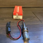 New Standard SG3 Oxygen Sensor-oe Style For Gm Vehicles. Fixed Price $18.84.