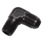 Russell 660843 Adapter Fitting. Fixed Price $41.99.