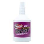 Red Line 30804 Variable Transmission Fluid. Fixed Price $35.97.