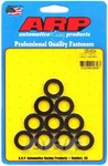 Arp 200-8534 1/2 X 7/8 .120 Sae Washer Kit. Fixed Price $10.00.