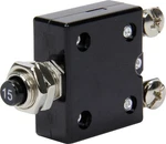 Quickcar 50-9715 Amp Resettable Circuit Breaker. Fixed Price $27.81.