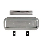 Scott Drake Classic C7ZB-6564824-K. Fixed Price $43.50.
