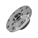 Yukon Gear Flange Yoke Ford 9.75IN. Fixed Price $150.89.