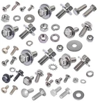 Jegs Master Fastener Kit For 1947-1955 (1ST Series) Chevrolet, Gmc Truck. Fixed Price $209.99.