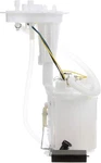 Delphi FG2082 Fuel Pump Module. Fixed Price $464.00.