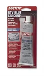 Loctite Engine Sealing Compound Rtv Blue Silicone Sensor-safe 37461. Fixed Price $8.99.