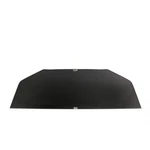 Apr Carbon Fiber Front Lip Wind Splitter For 15-17 Subaru Wrx & Sti W/ Oem. Fixed Price $719.05.