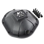 Rugged Ridge 16595.12 Differential Cover. Fixed Price $142.95.