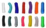 Skyjacker B10K Shock Boots. Fixed Price $6.49.