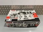 Edelbrock Intake Manifold Victor Series 2954 413-426-440 C.i.d Chrysler V8S. Fixed Price $523.29.