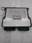 2015 Hyundai Azera Engine Control Module Ecm 3.3L Oem 124K Miles NJ25-23936. Fixed Price $99.99.