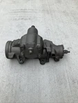 Gm Fast Ratio 5691676 68 Camaro Chevelle Nova Power Steering Box. Fixed Price $159.00.