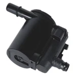 For Chevy Hhr 06-11 Acdelco Gm Original Equipment Vapor Canister Vent Valve. Fixed Price $41.58.