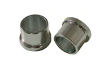 Specialty 32121 6PC Aluminum Wheel And Brake Drum Centering. Fixed Price $58.99.