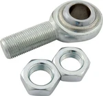 Allstar Performance ALL52132-10 Steering Shaft Support Rod End (spherical). Fixed Price $114.99.