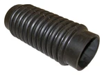 Crown Automotive J0926945 Air Intake Hose Fits 54-71 CJ3 CJ5 CJ6 Willys. Fixed Price $23.13.