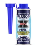 Rev X Eboost E85 Gasoline Fuel Additive - Fl. Oz. Treat 25 Gallons. Fixed Price $19.95.