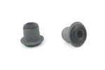 Mevotech MK8202 Suspension Control Arm Bushing. Fixed Price $18.83.