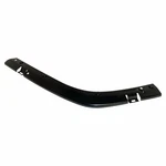 Crown 55155677AF Left Front Fender Flare Retainer 97-01 Jeep Xj Cherokee. Fixed Price $32.21.