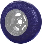 Allstar Performance Easy Wrap Tire Covers 4PK Ump Mod LM88/90 ALL44222. Fixed Price $41.33.
