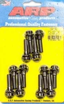 Arp Header Bolt Kit - 12PT. Gm Ls. Fixed Price $50.66.