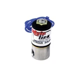 Nitrous Express Mainline Stainless Steel Solenoid (.078 Orifice). Fixed Price $137.88.
