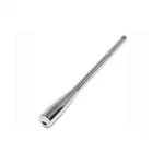 Scott Drake S1MS-13305-A Turn Signal Lever Fits 64-66 Mustang. Fixed Price $17.39.