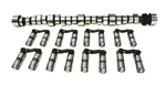 Comp Cams CL11-430-8 Magnum 224/224 Hydraulic Roller And Lifter Kit. Fixed Price $1210.67.