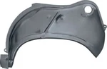 1962-65 Chevy Ii Nova Rear Outer Wheelhouse Panel Drivers Side Edp Coated. Fixed Price $158.85.