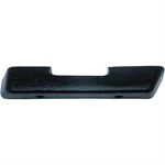 Oer W72201 1972 Gm Truck Arm Rest Pad, Black, Rh. Fixed Price $40.99.