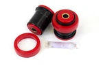 Umi Performance Polyurethane Rear End Housing Bushings 1965-1972 Gm A-body Red. Fixed Price $65.99.