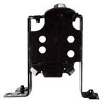 For Gmc Sierra 2500 Hd 11-14 Bumper Mounting Bracket Front Inner Driver Side. Fixed Price $38.83.