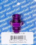 Magnafuel #8AN To Straight Fitting MP-3013. Fixed Price $25.86.