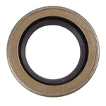 Omix Output Shaft Seal Fits: 1972-1979 Jeep CJ5, 1972-1975 CJ6, 1976-1979. Fixed Price $21.50.