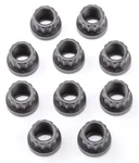 Jegs 84102 12-POINT Flange Nuts. Fixed Price $13.79.