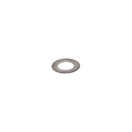 Comp Cams 211 Thrust Button For 210/212 Timing Covers & 5100 Belt Drive. Fixed Price $48.33.
