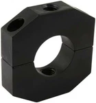 Allstar Performance ALL14185 Ballast Bracket 1.500 Round Tube. Fixed Price $17.99.