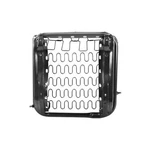 C5ZZ-6563101-A Scott Drake 64-67 Lh Seat Bottom. Fixed Price $227.95.