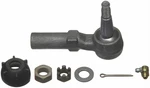 Moog Replacement Tie Rod End ES2908RL. Fixed Price $55.99.