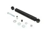 Steering Damper-stabilizer Kyb SS10318. Fixed Price $56.95.